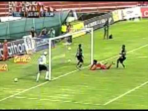 Entérate Ecuador: Resumen de la fecha 20 del campeonato ecuatoriano / Fútbol de Ecuador