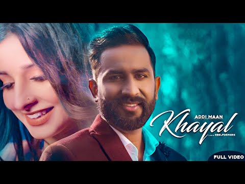 Khayal
