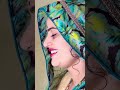 New Video Anjana Yadav Kis Tarikh 24 Instagram Marjava New Video
