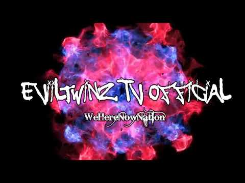 Eviltwinz TV Official (Intro)