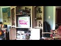 Opening To The Wiggles Wake Up Jeff 2000 VHS
