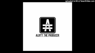 Nadus - Nwxrk ( Albyy Remix  )