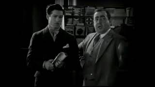 How Talkie Erased Silent Films