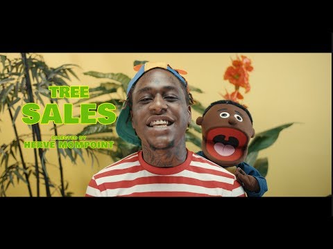 download lagu mp3 mp4 Dir Tree, download lagu Dir Tree gratis, unduh video klip Dir Tree