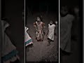 Mor Chadti Javani La Bigad De He Tori Mai Badla Lehu Adalat Ma