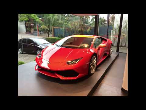 FREE beat - Wiu x Gunna x Animar x Reid "Rolex" (Prod.Fzin)