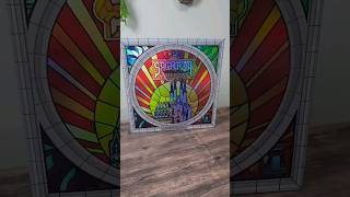 Meeple University - Sagrada video thumbnail