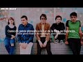 Pulp - My Legendary Girlfriend (Lyrics/Subtitulado al español)