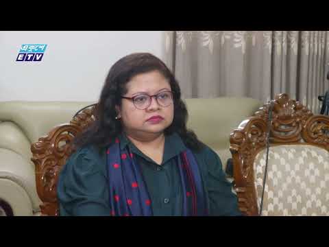 12 PM News || দুপুর ১২টার সংবাদ || 07 June 2024 || ETV News