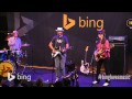 Southern Culture On The Skids -- Banana Pudding (Bing Lounge)