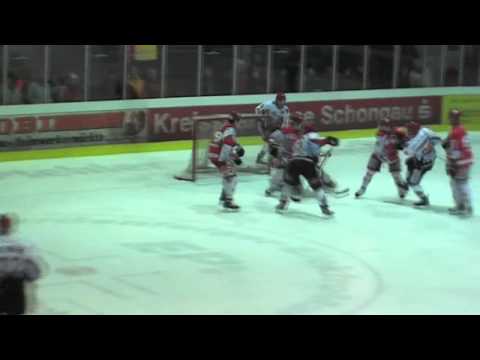 2011-03-16 EC Peiting - Passau