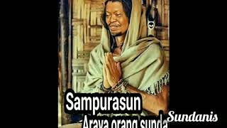 Download lagu Araya orang sundanis ngopi atuh mp3 Download lagu Araya orang sundanis ngopi atuh mp3