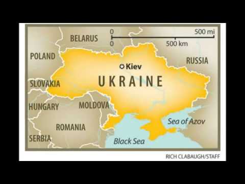 Video-Thumbnail von YouTube