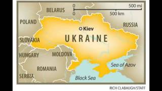 Video-Thumbnail von YouTube