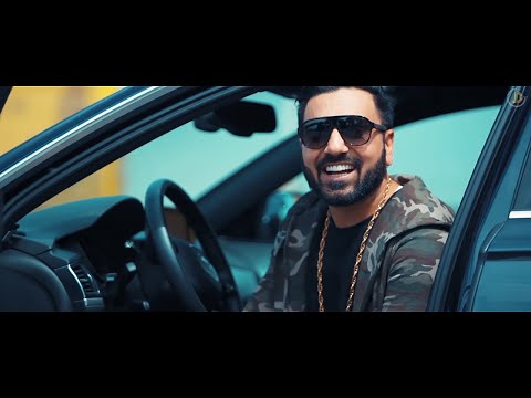 Hit Hit — watch video