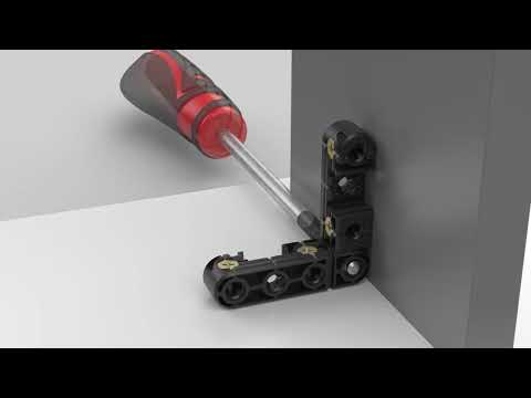 IWF 2024: IxConnect UC 16/64