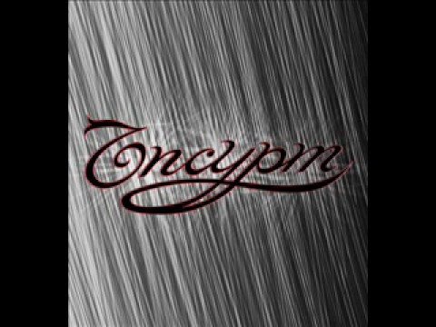 Upsurt in München 24.10.08