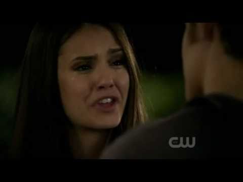 The.Vampire.Diaries.S02E09 End