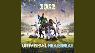 Bernstein: Medley - West Side Story - 'O paese d'o sole - Cielito lindo (Medley / Live at Rome,...