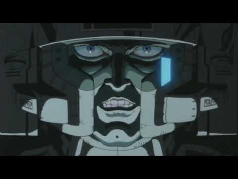 Wizard - Now I'm Back (w/Alive Muzik) [Slowed]