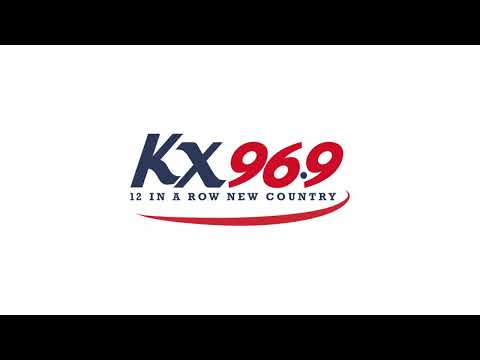 KZKX/Seward, Nebraska Legal ID - May 31, 2022