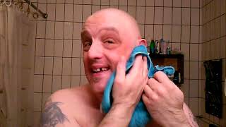 The Weekly Shave - BIC 1 Sensitive Disposable Razor