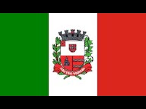 SUB 14, gastão Vidigal 0 x 2 São João de iracema: AMISTOSO￼