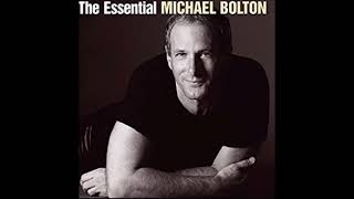 ⚡️Michael Bolton⚡️Bring It On home To Me