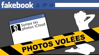 Cliquez pour afficher la vidéo