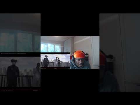 N15 D Rose Is A Problem!