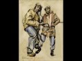 Pete Rock & CL Smooth - Act Like You Know