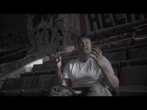 BuDouble - Welcome To The Zoo (Official Music Video)