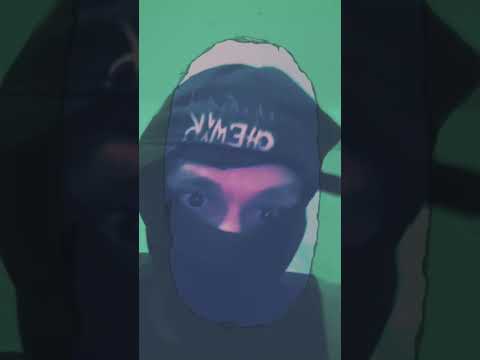 ZetWuEm - Knebel na mordę 