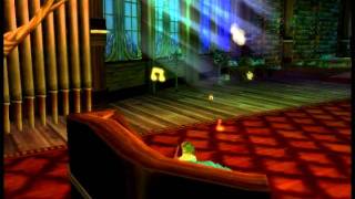 Runes of Magic // Rock Taborea! Music Video Contest // Betrayed - Van Canto