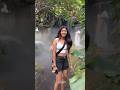 തായ്‌ലൻഡിൽ കറങ്ങിനടക്കുന്ന ഉപ്പും മ�