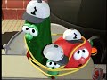 Os Vegetais Os Três Amigos Trailer Dublado