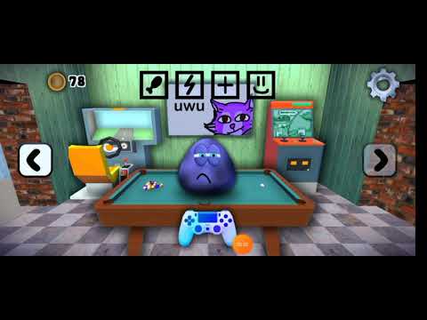 Pruebas de rendimiento del Samsung Galaxy A12 parte 1:Juegos