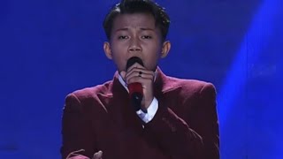 Download lagu Kadafi Bangkalan _ Pelaminan Kelabu _ Dapat 2S0 #kadafida8 #da8 #indosiar  mp3