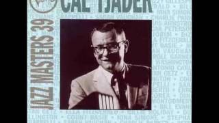 A FLG Maurepas upload - Cal Tjader - Triste - Latin Jazz