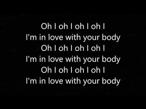 Shape Of You - Ed Sheeran - lyrics