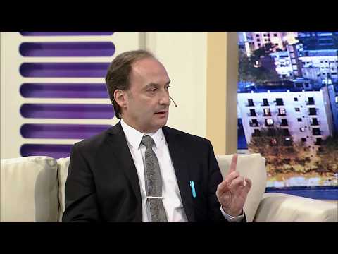 COMO FORTALECER NUESTRO CORAZÓN