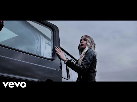 Gökay Ekin x HVZVRD x Davuiside - Kawal VIP | Cars Showtime 4K