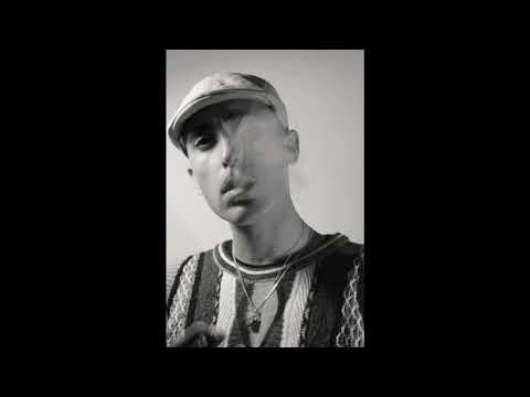 Polanski rey acuario - yin yang (prod. Ferrajú)