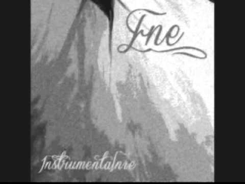 vienio - różnice ( ene remix )