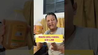 Download lagu MADU ASLI MURNI KUALITAS GRADE A | link belanja di deskripsi mp3