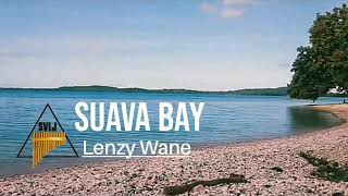 Download lagu Suava bay ( Music) Lenzy Wane mp3 Download lagu Suava bay ( Music) Lenzy Wane mp3