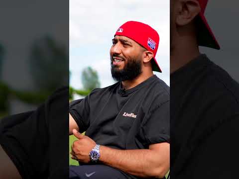 EHRLICHE WORTE VON EUREM BRUDER! - Abdelhamid