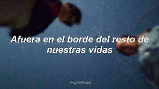 Verge Owl City Download Flac Mp3 highresolutionmusic com download hi res songs