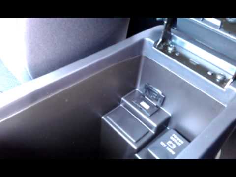 2013 Mitsubishi Outlander Sport Limited Edition!!!