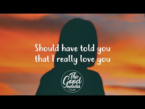 download lagu mp3 mp4 Joshua Perez, download lagu Joshua Perez gratis, unduh video klip Joshua Perez